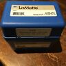 3110 Ncr Lamotte Nitrate Water Testing Kit Nitrogen Test 637395039454