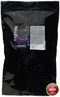 Neoz4.5kg Brightwell Aquatics Neo Zeo Filter Media For Aquarium 810086012473