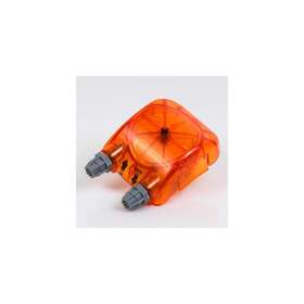 Neptune Systems 748252989406 Replacement Head Cap For Dosing Pump
