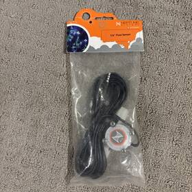 Fs25 Neptune Systems Apex 1/4 Inch Flow Monitor - New Sensor For Fmm