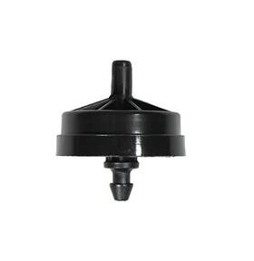 01wpc8-b100 Netafim Woodpecker Pc Emitter 2 Gph Pack Of 100