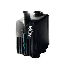 84-159 Newa Tecno Industria 810990031287 Mini Submersible Water Pump Gph Compact Design For Aquariums