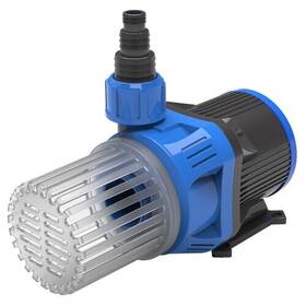 Nz-18000 Nezo Variable Frequency Amphibious Water Pump