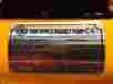 Nh-200 Ps-z Pan World Magnet Pump