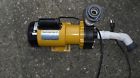 Nh-200ps Gph External 1750 70 Fish Aqua Tank Pump Blueline