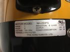 Nh-250ps Pan World Model Aquarium Pump