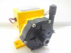 Nh-30px-d-h Pan World Magnetic Drive New In Box Never Used