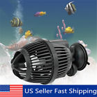 Nhg685639 Unbranded Gph Circulation Pump Wave Maker Aquarium Powerhead 6954189826477