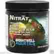 Nitr250 Bw01428 Brightwell Aquatics Nitratr Nitrate Adsorption Resin 250 Ml Free Usa Shipping 810086014286