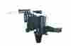 Njn-031 Aqua Clear Aquaclear Powerhead 30 110 V 175 Gallons Per Hour 015561105866