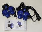 Njx848410 Gph Aquarium Fish Tank Wave Maker Magnet Base