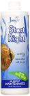 Nl064-16w Jungle Start Right Complete Water Conditioner