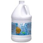 47002164828 Nl064gw Jungle Start Right Complete Water Conditioner Liquid