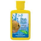 47002164118 Nl064w Jungle Start Right Complete Water Conditioner Liquid