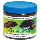 Nl80416 New Life Spectrum International Algaemax Sinking Pellet Food