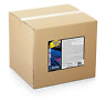 Nmar150box Brightwell Aquatics Neomarine Precision Blended Sea Salt Mix 695634566185
