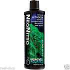 Nni500 Brightwell Aquatics Neonitro 500 810086016259