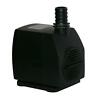 Not Applicable Cord Gph Stream Pump With White 0821559003621