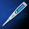 Not Applicable Icecap Digital Pocket Tester Salinity Temperature 695637525370