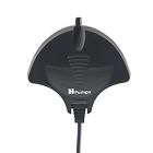 Not Jvsurf Air Pumps Aquarium 611553742707
