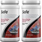 Not Seachem Aquarium Water Treatments 024144492576