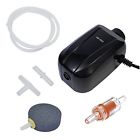 Not Uniclife Aquarium Adjustable Air 712383633439