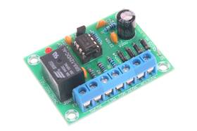 Noyito 680613663009 Liquid Water Level Detection Sensor Module Suitable For Green