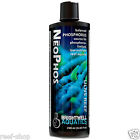 Npo250 Brightwell Aquatics Neophos Ml Reef Phosphorus Salts Free 810086016273