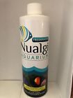 Nualgiaq Nualgi Aquarium Nutrition For Happier Aquariums Freshwater 864653000028