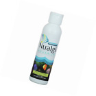 Nualgiaq100 Nualgi Aquarium Nutrition For 864653000004