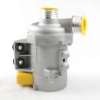 7.02851.20.8 Nwp6925 Jmotorparts Electric Engine Water 735551975964