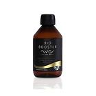 Nyos-cc-bbo250 Nyos Bio Booster 250ml