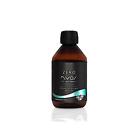 Nyos-cc-zer250 Nyos Zero 250ml