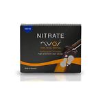 Nyos-wt-no3r Nyos Nitrate Reefer Test