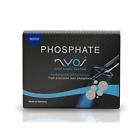 Nyos-wt-po4r Nyos Phosphate Reefer Test