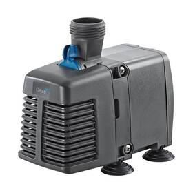 Oase 706759495677 Indoor Aquatics Optimax Pump 1150. Adjustable Flow. Submersed Or Inline New