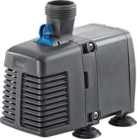 49568 Oase Indoor Aquatics Optimax 1420