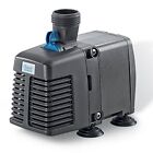1420 Oase Indoor Aquatics Opti Max