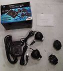 Os-101k Ocean 500 Jbj Pump Kit Stream Circulation Ghp