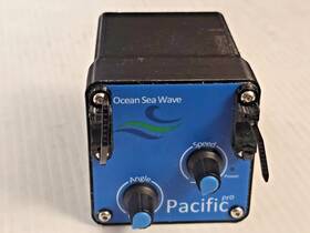 2624491 Ocean Sea Pacific Wave Pro Gb Pump Only No Power Cord