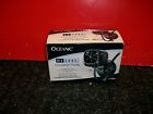 Oceanic Circulation 250gph Cube Pump Bio