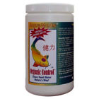 Ocntrl2 Aquameds Organic Control 2