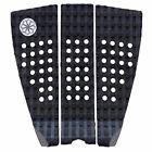 Oct-brendongibbens-black Octopus Brendon Gibbens Octo Groove Grip Black 865234000253