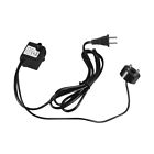 Ohd7022833740389sa Submersible Water Pump With Led Light Ultra Quiet For Pond