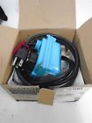 521203 Oil-filled 1 Submersible Small Pump Giant 1-ma Horsepower 200