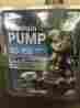 Ok130 Sunshine Tree 155 Gph Electric Submersible Indoor Outdoor Water Fountain Pump Quiet Operation