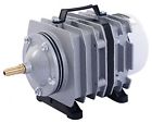 Omega Trading Group Commercial Air Pump 952 Gph Aquarium Hydroponics Aquaponics Fish Pond 602640437293
