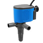 Op-pq36 Eoere Triad Pumping Water Air Pump Circulation Submersible Powerhead