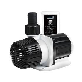 Orlushy 634759664451 Dc 4000 Silent Swirl Controllable Aquarium Pump 25w 1050gph Marine Wavemaker