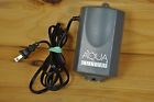 Mk-1504 Outlet 20-60 Aqua Mk1504 Culture Double Pump Air Gallon